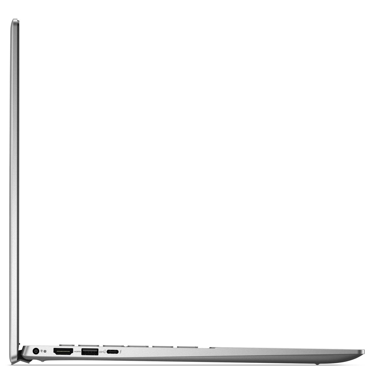 Dell Inspiron 16 5630 I56302801WH i7-1360P 16" FullHD+ Taşınabilir Bilgisayar