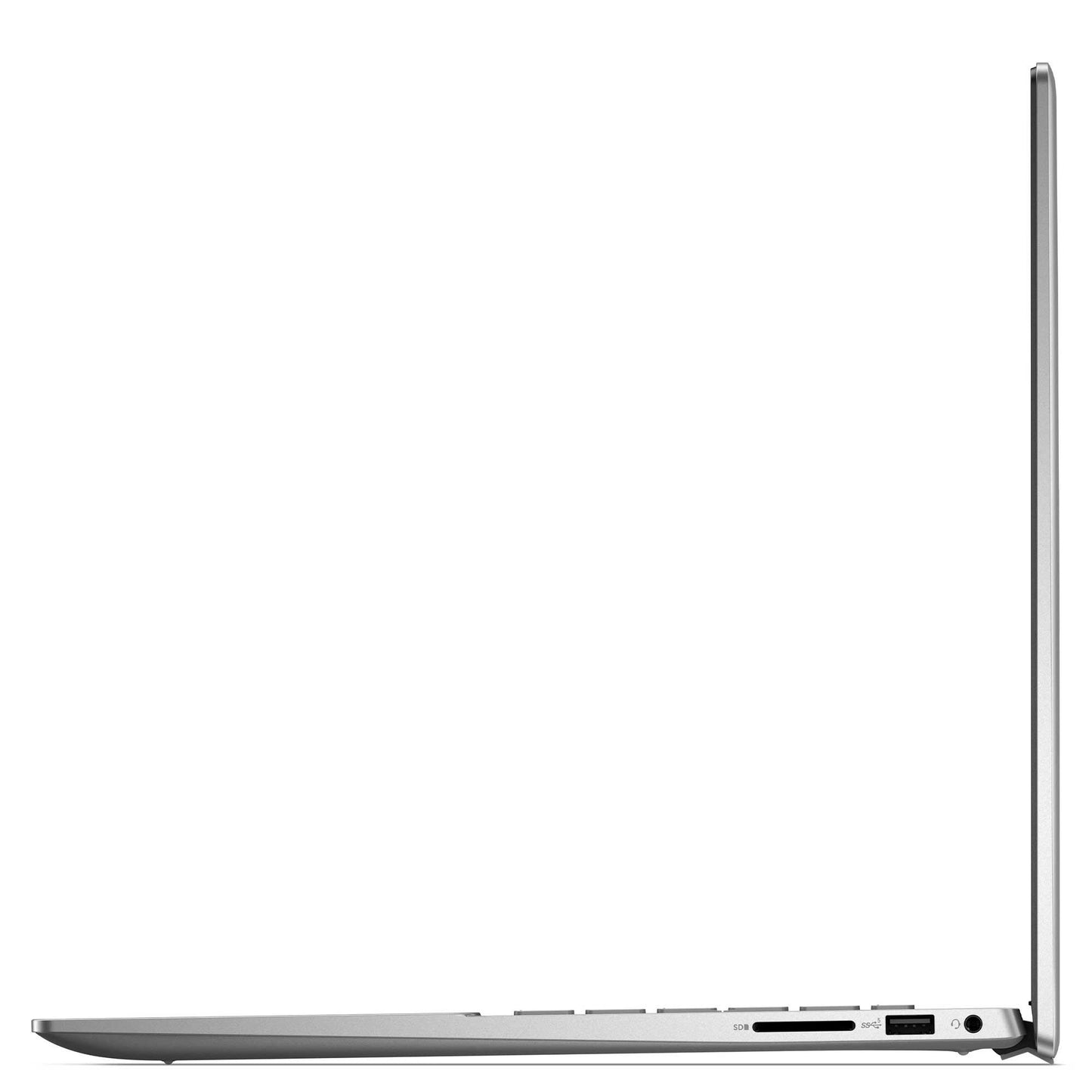 Dell Inspiron 16 5630 I56302801WH i7-1360P 16" FullHD+ Taşınabilir Bilgisayar