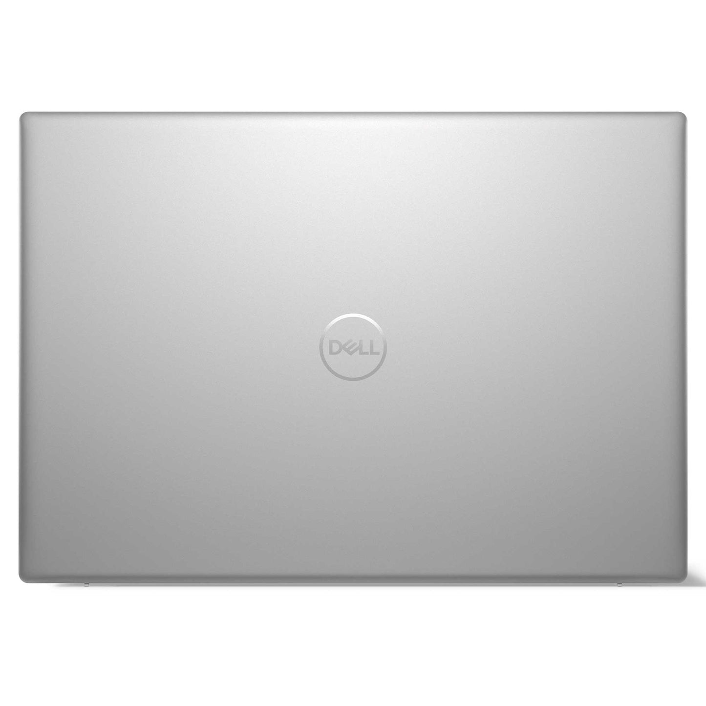 Dell Inspiron 16 5630 I56302801WH i7-1360P 16" FullHD+ Taşınabilir Bilgisayar