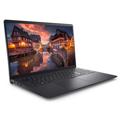Dell Inspiron 3520 I352010030U i5-1235U 15.6" FHD Dizüstü Bilgisayar