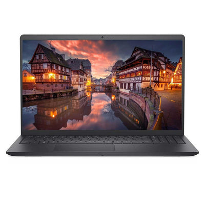 Dell Inspiron 3520 I35201013U i7-1255U 15.6" FullHD Taşınabilir Bilgisayar