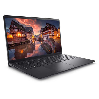 Dell Inspiron 3520 I35201013U i7-1255U 15.6" FullHD Taşınabilir Bilgisayar
