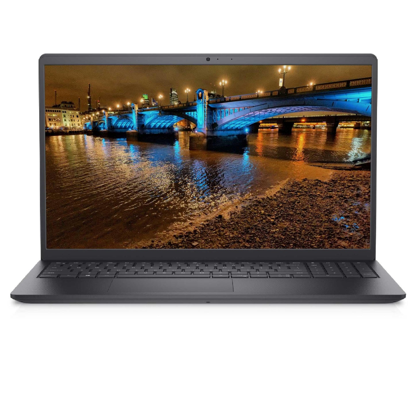 Dell Inspiron 3520 I35202008U i3-1115G4 15.6" FullHD Taşınabilir Bilgisayar