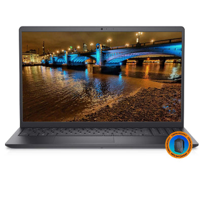 Dell Inspiron 3520 I35202008U i3-1115G4 15.6" FullHD Taşınabilir Bilgisayar