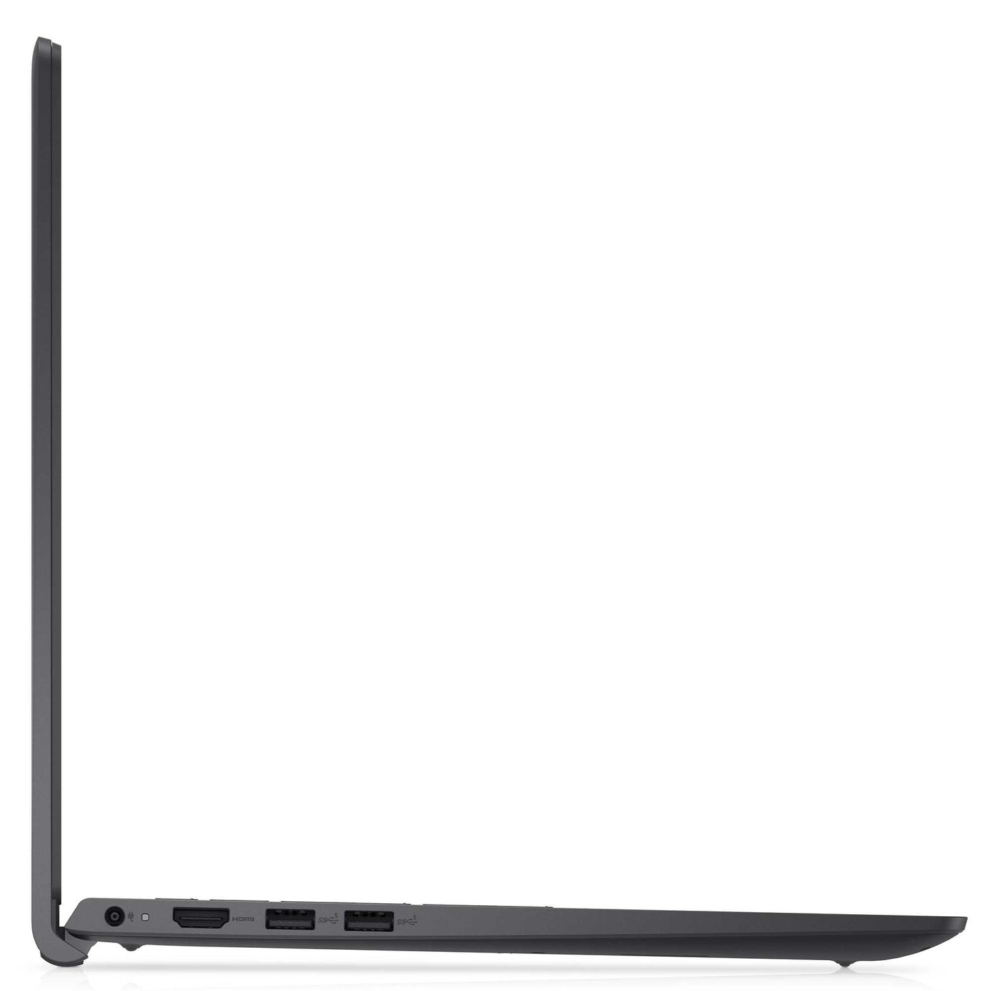 Dell Inspiron 3520 I35202008U i3-1115G4 15.6" FullHD Taşınabilir Bilgisayar