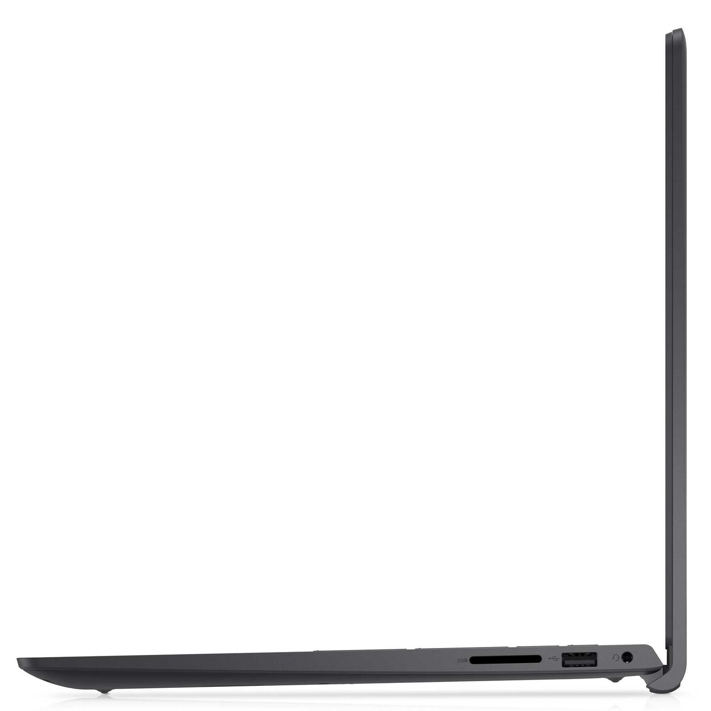 Dell Inspiron 3520 I35202008U i3-1115G4 15.6" FullHD Taşınabilir Bilgisayar