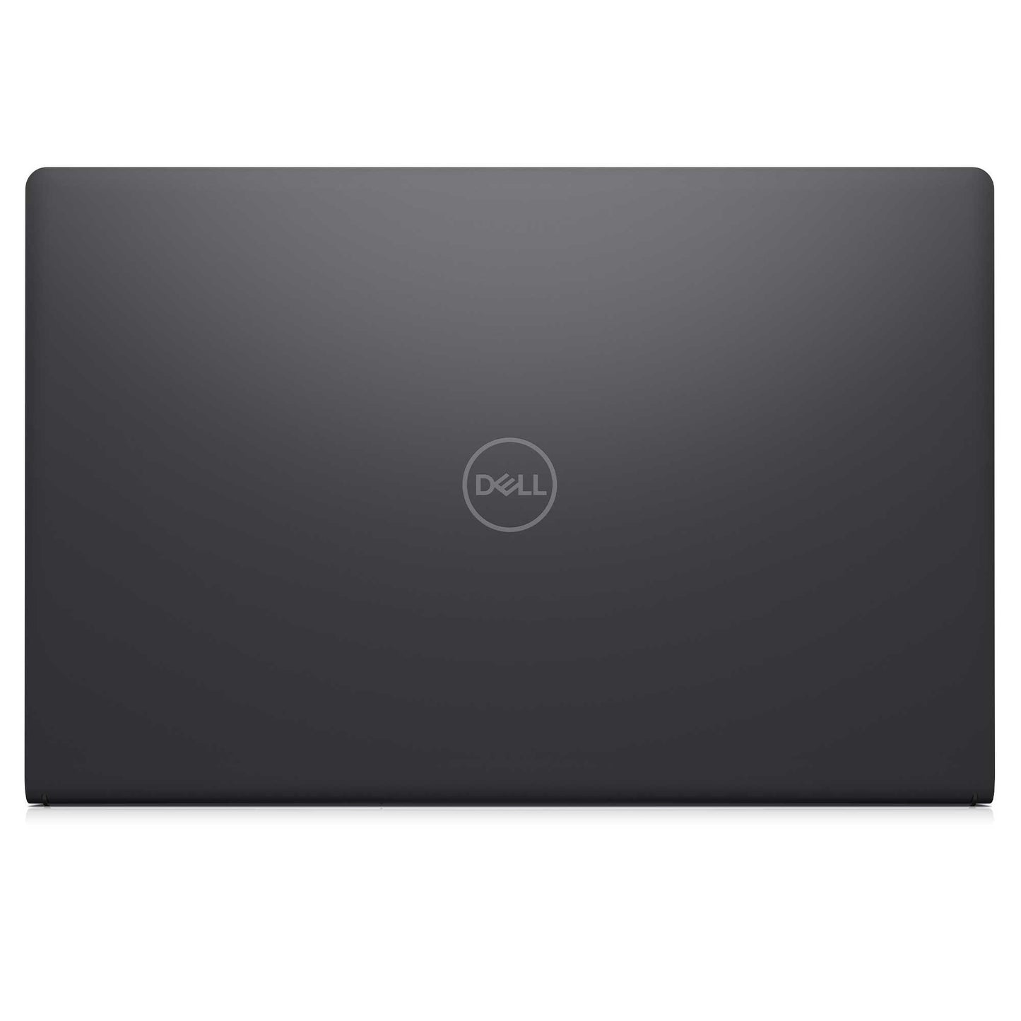 Dell Inspiron 3520 I35202008U i3-1115G4 15.6" FullHD Taşınabilir Bilgisayar