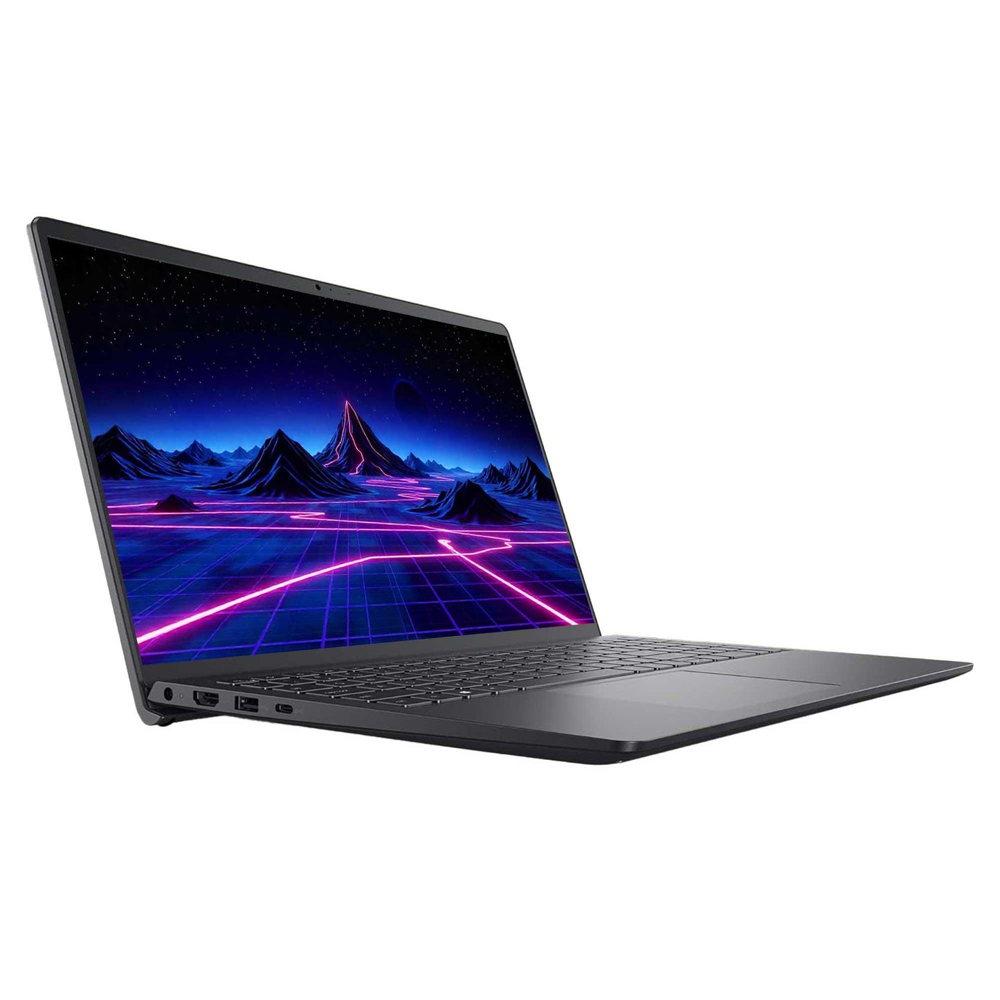 Dell Inspiron 3530 I35301018TU i7-1355U 15.6" FHD Dizüstü Bilgisayar