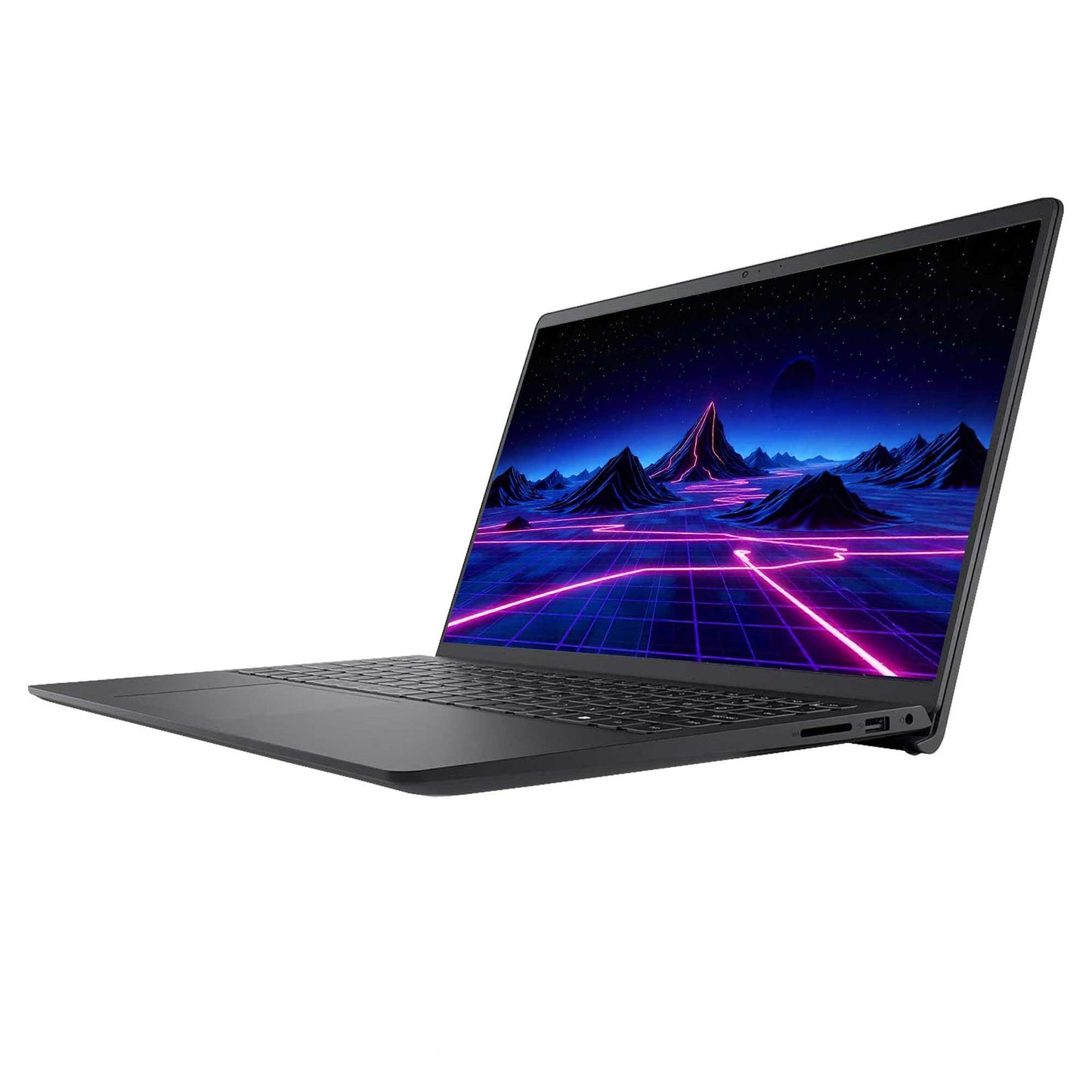 Dell Inspiron 3530 I35301018TU i7-1355U 15.6" FHD Dizüstü Bilgisayar