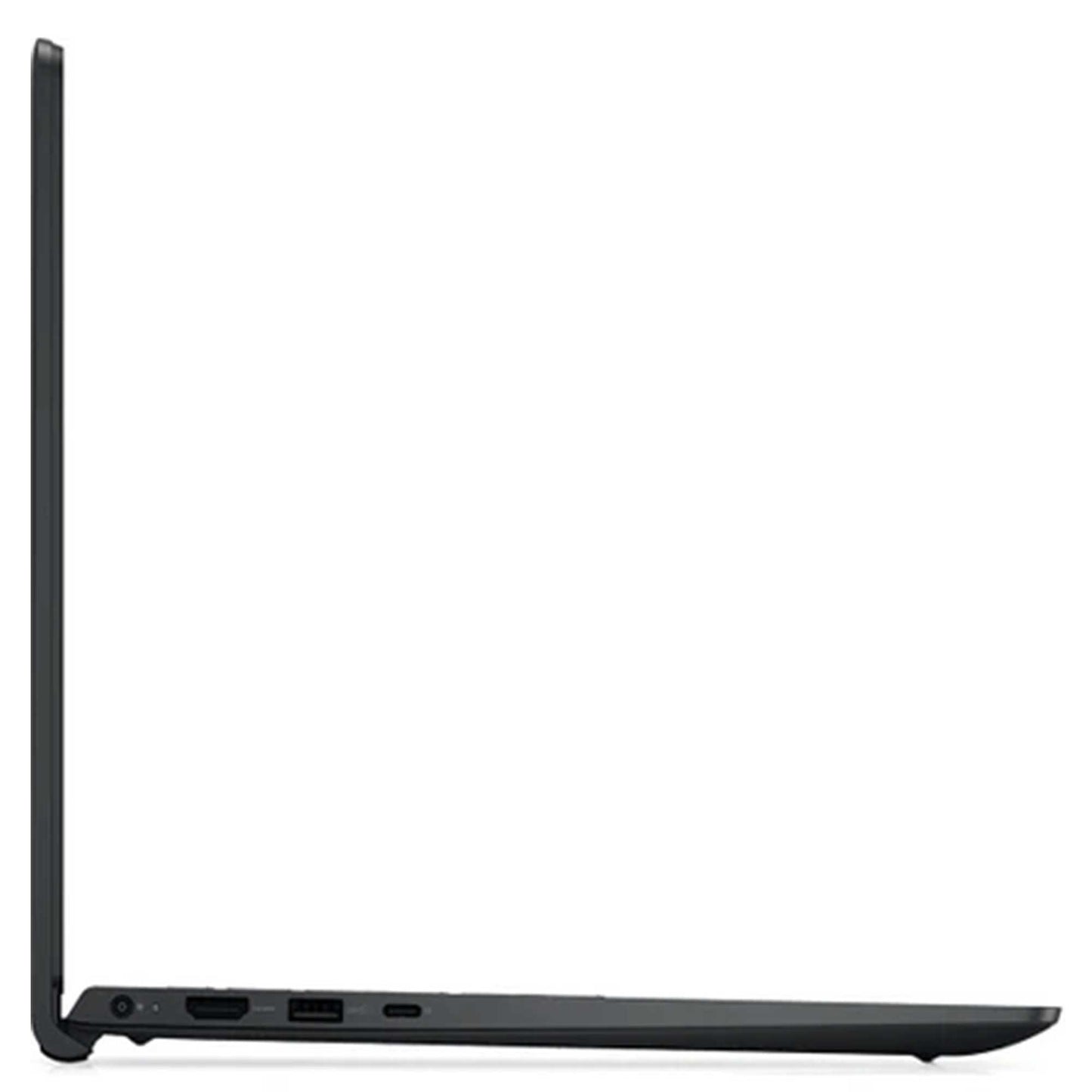 Dell Inspiron 3530 I35301103U i7-1355U 15.6" FHD Dizüstü Bilgisayar