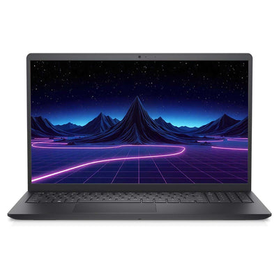 Dell Inspiron 3530 I3530122024U i5-1334U 15.6" FHD Dizüstü Bilgisayar