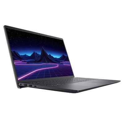 Dell Inspiron 3530 I3530122024U i5-1334U 15.6" FHD Dizüstü Bilgisayar