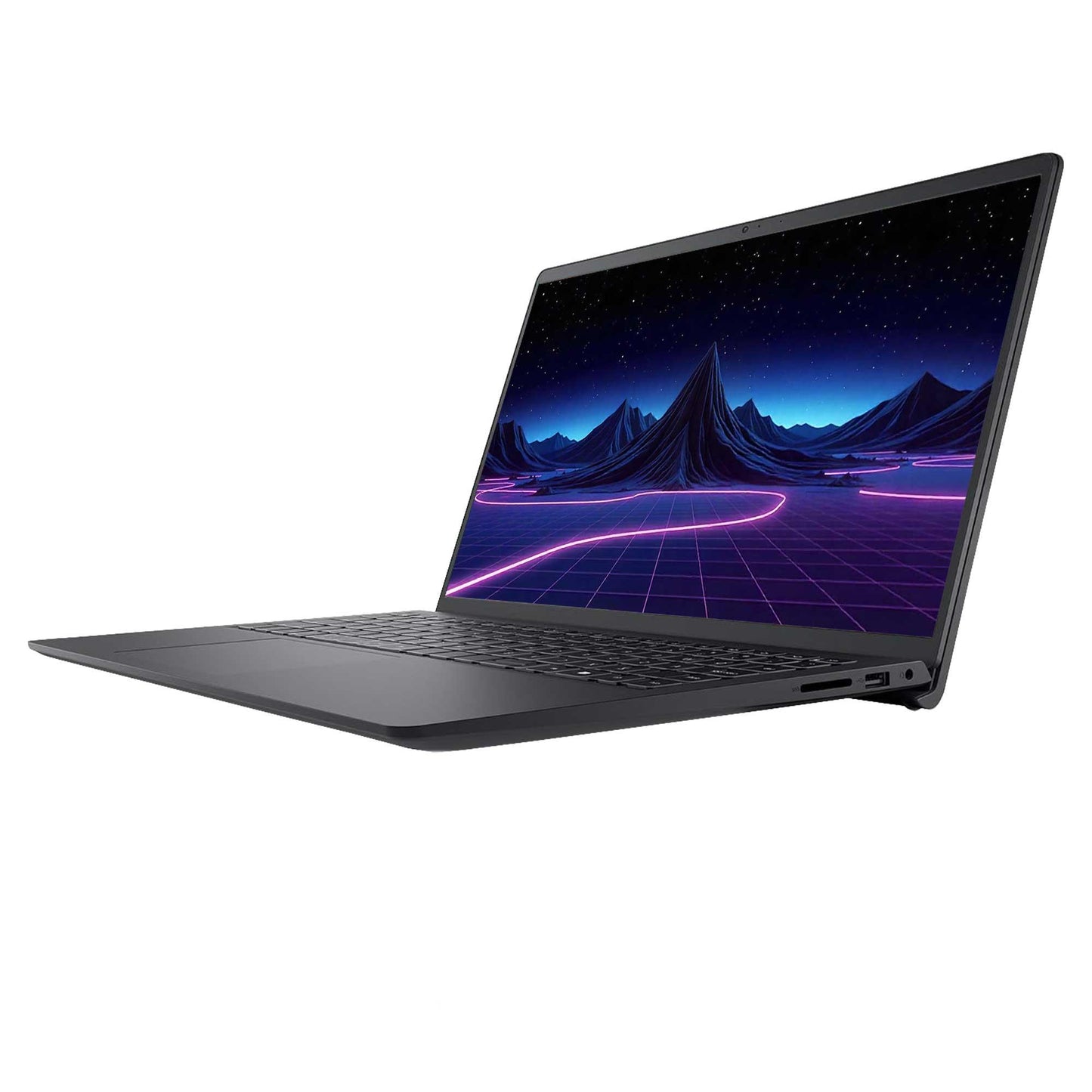 Dell Inspiron 3530 I3530122024U i5-1334U 15.6" FHD Dizüstü Bilgisayar