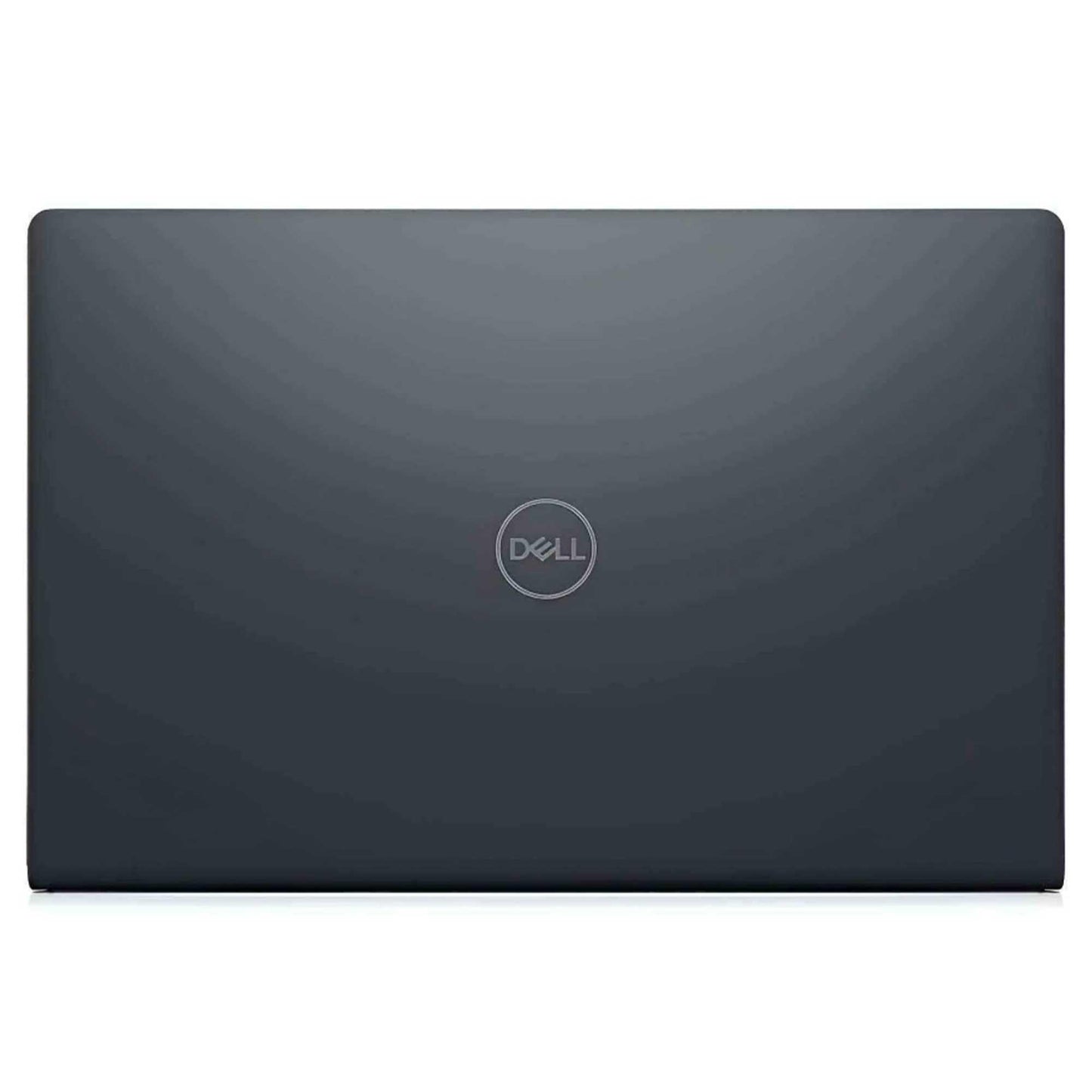 Dell Inspiron 3530 I3530122024U i5-1334U 15.6" FHD Dizüstü Bilgisayar