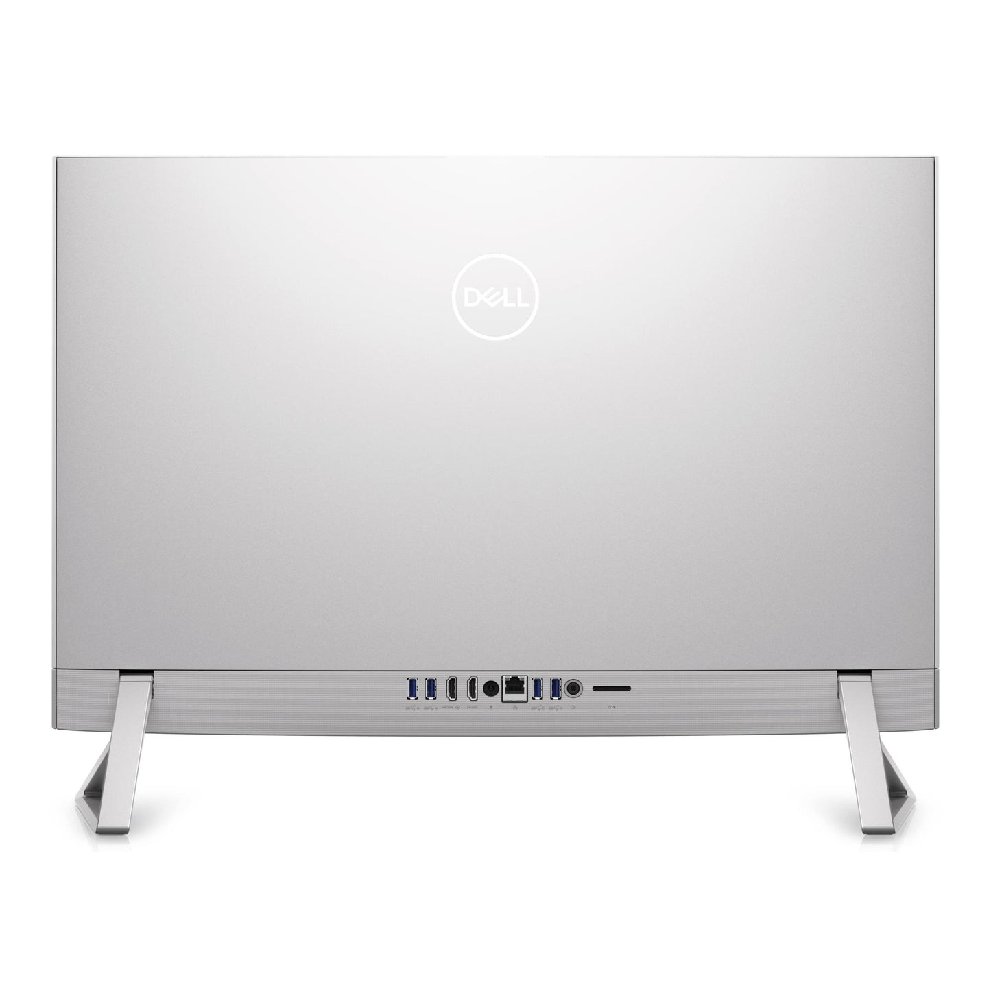 Dell Inspiron 5410 I5410AIO1305 i5-1235U MX550 23.8" FullHD All In One Bilgisayar