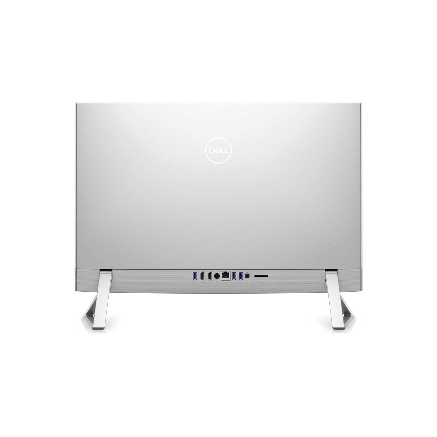 Dell Inspiron 5415 I5415AIO1600 Ryzen5 5625U 23.8" FullHD All In One Bilgisayar