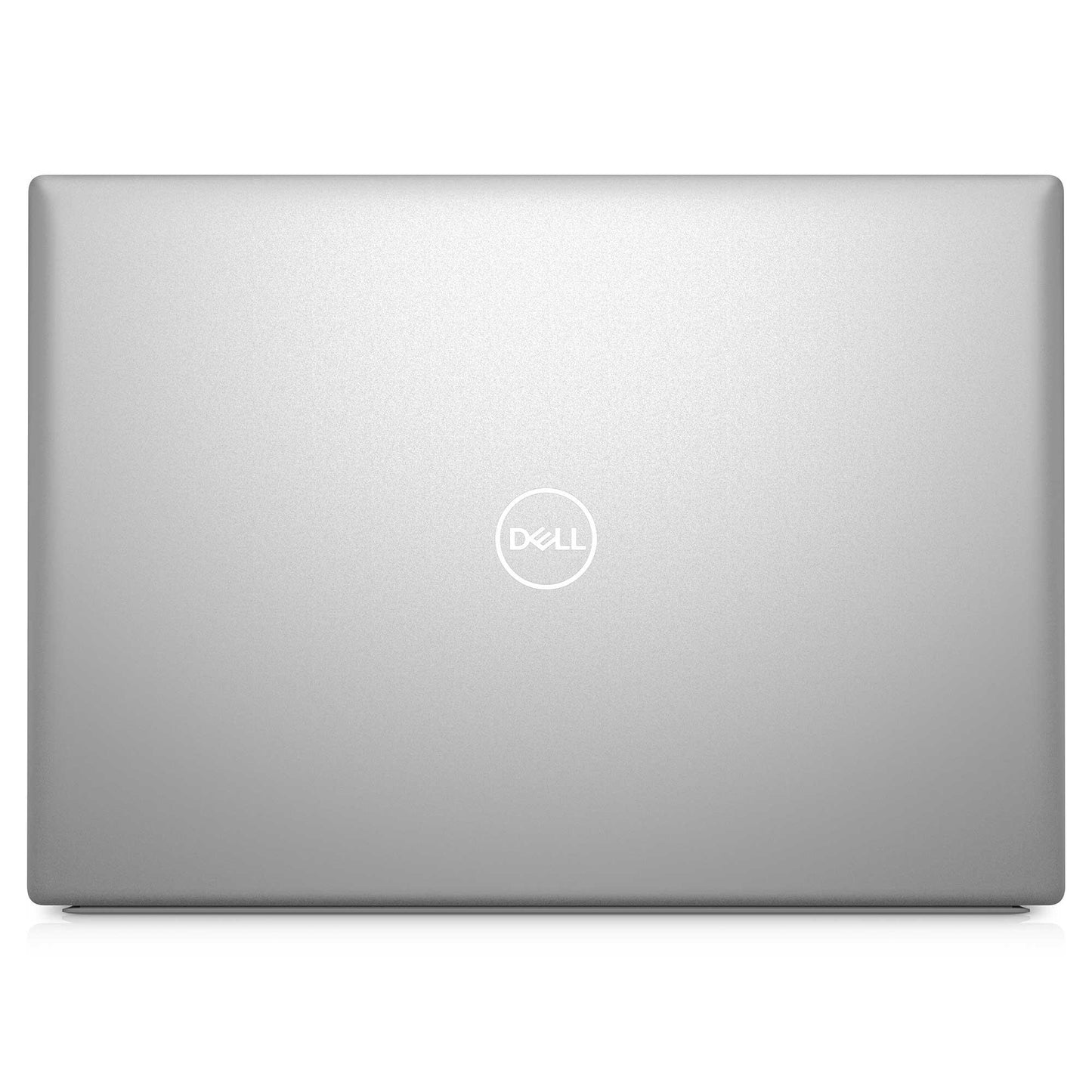 Dell Inspiron 5420 I5420106U i5-1235U 14" FullHD+ Taşınabilir Bilgisayar