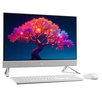 Dell Inspiron 5430 I5430AIO1025WP Core5 120U 23.8" FHD W11P All In One Bilgisayar