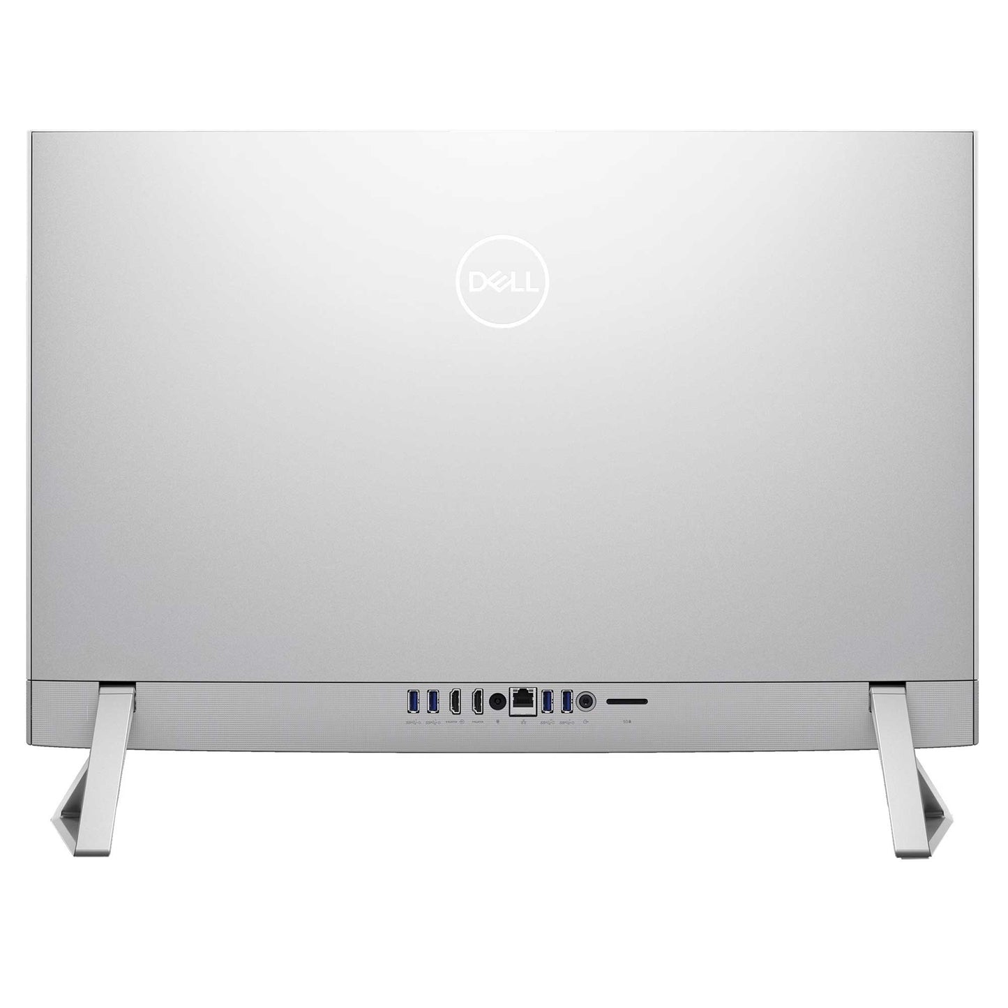 Dell Inspiron 5430 I5430AIO1025WP Core5 120U 23.8" FHD W11P All In One Bilgisayar