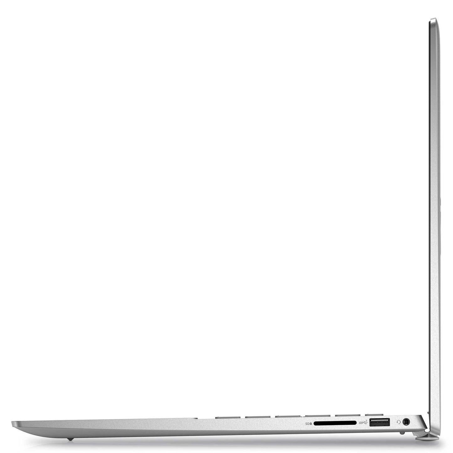 Dell Inspiron 5620 I56204101U i5-1235U 16" FullHD+ Dizüstü Bilgisayar