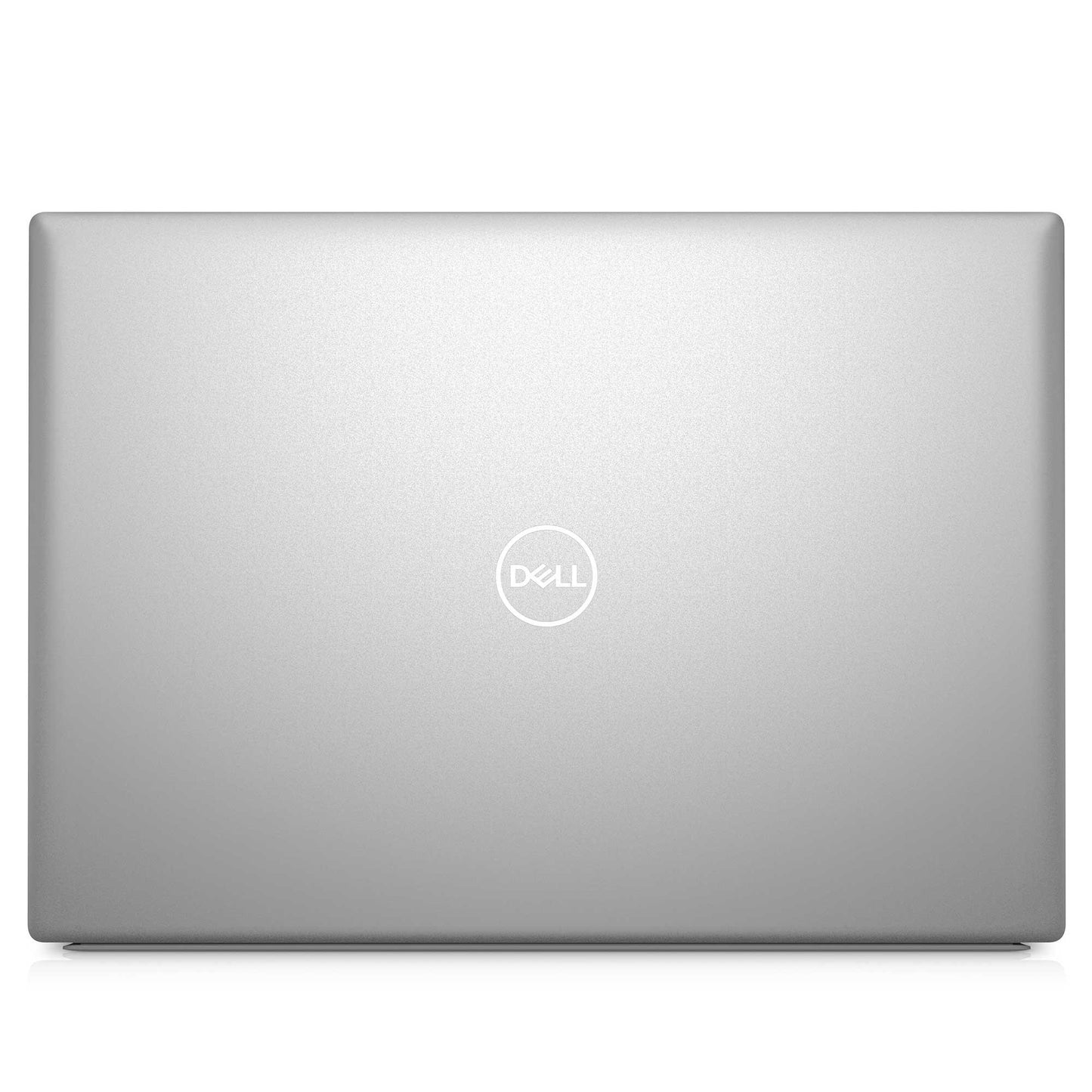 Dell Inspiron 5620 I56204101U i5-1235U 16" FullHD+ Dizüstü Bilgisayar
