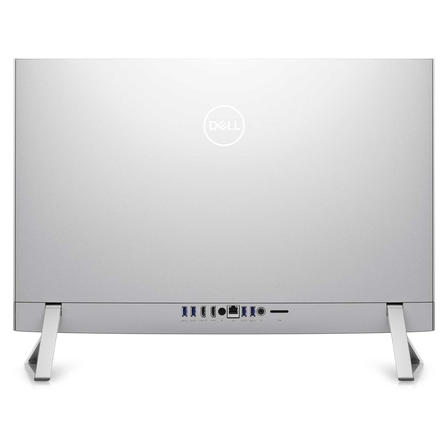 Dell Inspiron 7720 I7720AIO500TT i7-1355U 27" FullHD All In One Bilgisayar