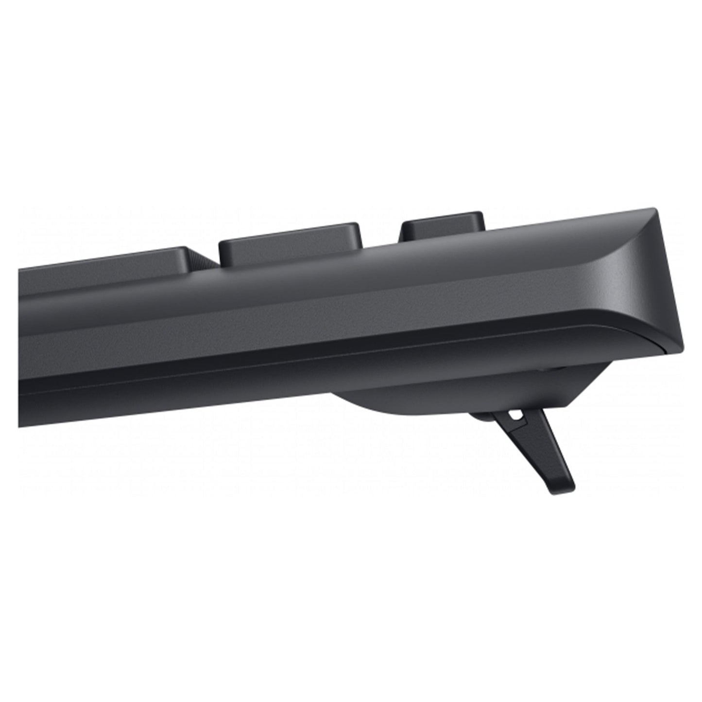 Dell KM3322W Kablosuz Klavye Mouse Set-Siyah