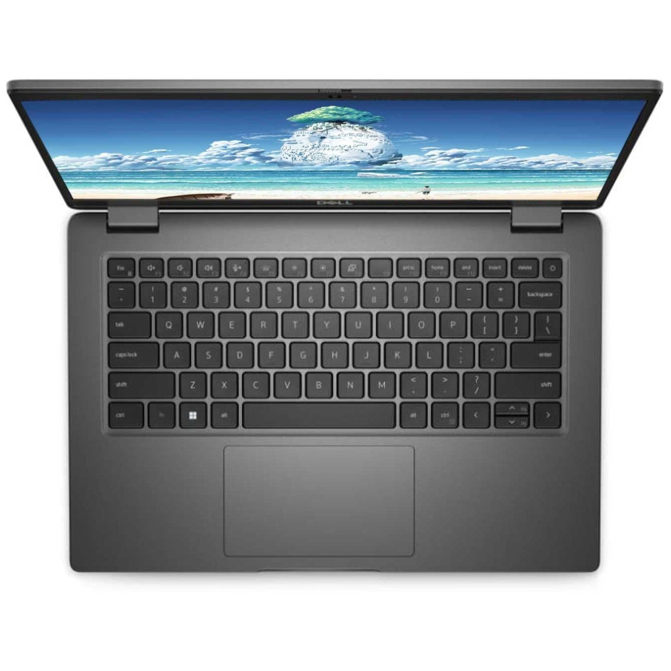 Dell Latitude 3440 N054L344014_U i5-1335U 14" FullHD Dizüstü Bilgisayar