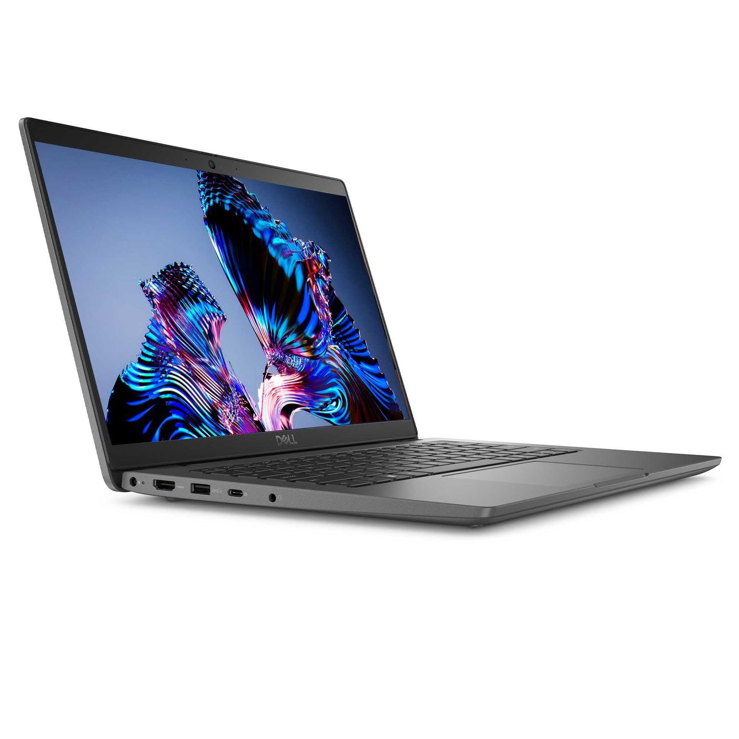 Dell Latitude 3440 N085L344014U i5-1235U 14" FHD Dizüstü Bilgisayar