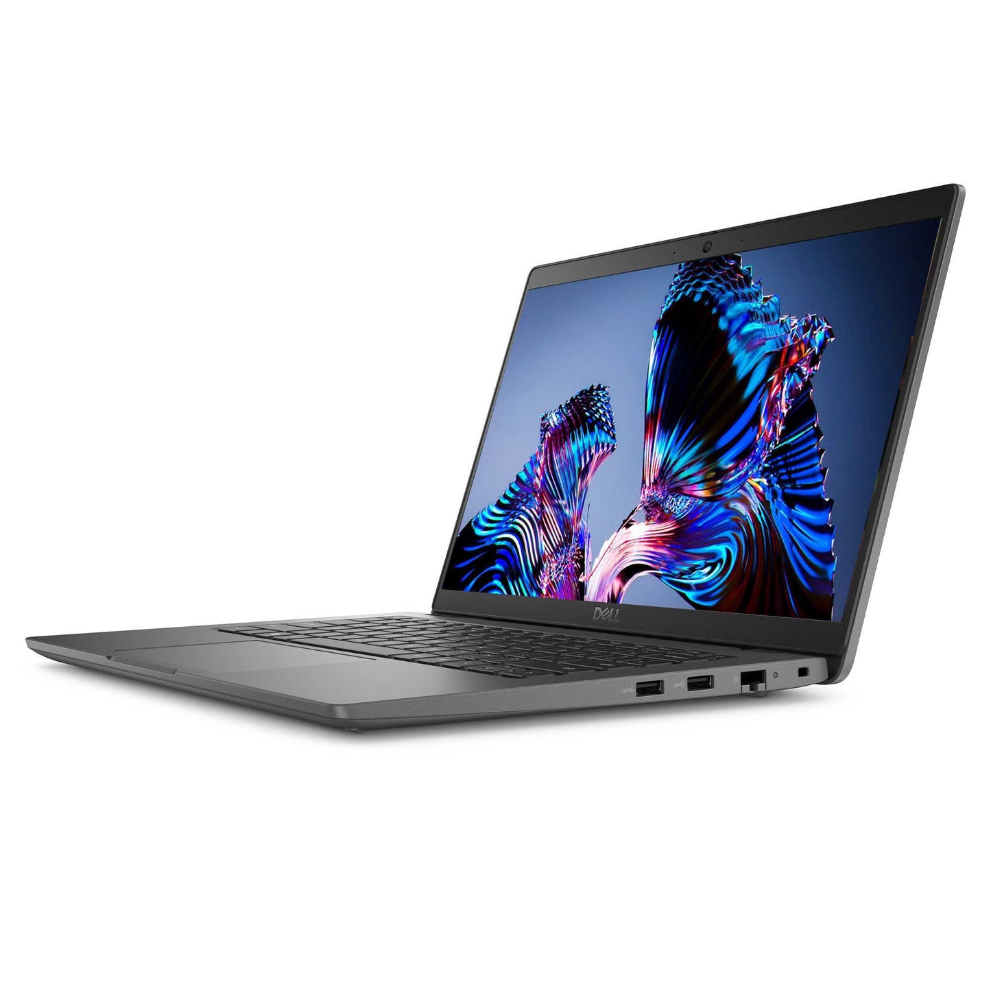 Dell Latitude 3440 N085L344014U i5-1235U 14" FHD Dizüstü Bilgisayar