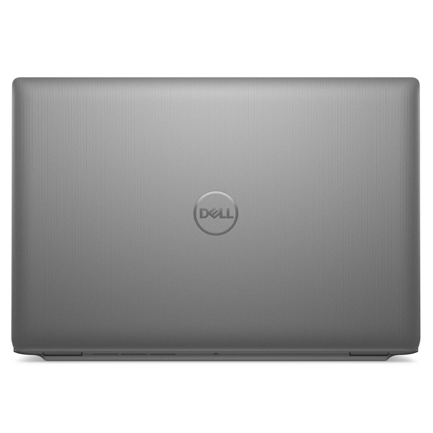 Dell Latitude 3440 N085L344014U i5-1235U 14" FHD Dizüstü Bilgisayar
