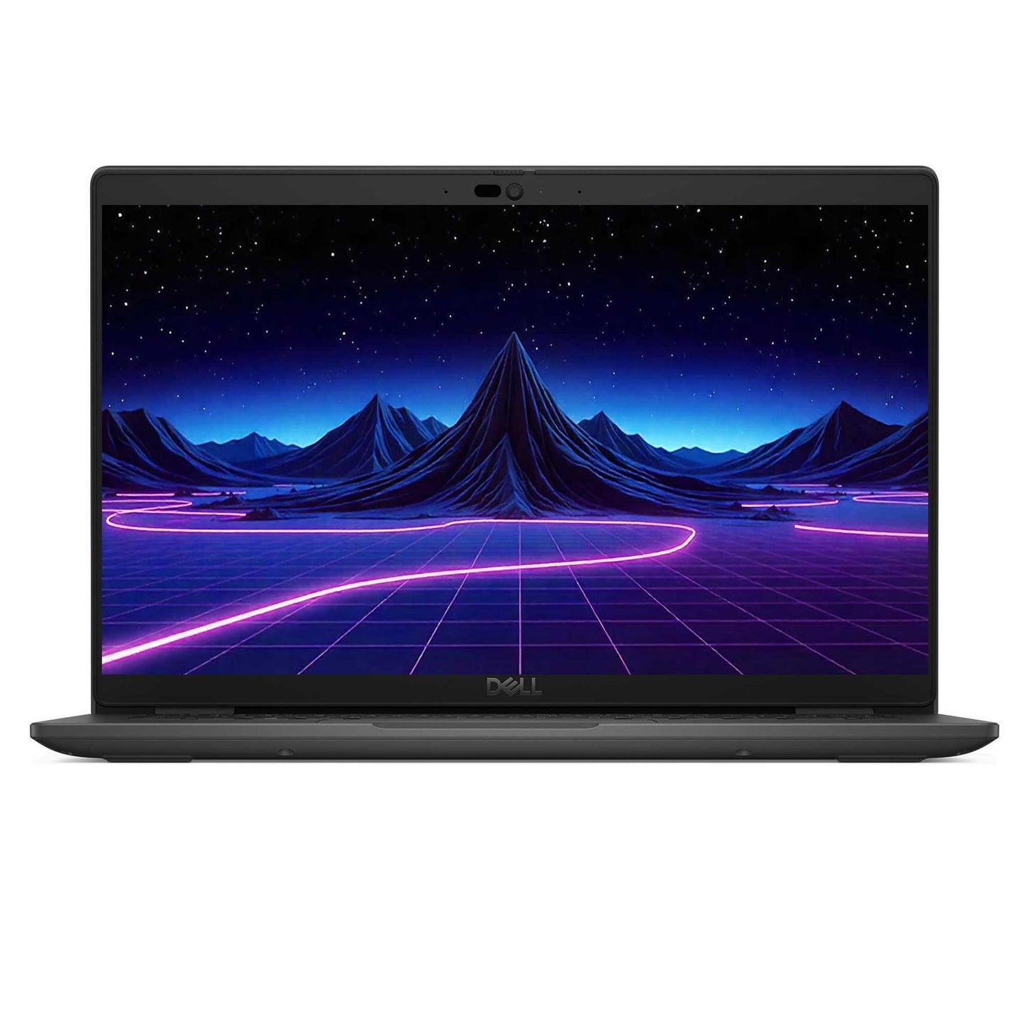 Dell Latitude 3450 N006L345014U i5-1335U 14" FHD Dizüstü Bilgisayar
