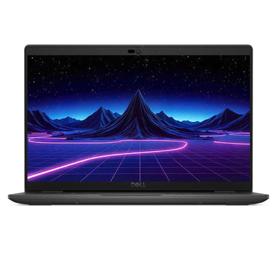 Dell Latitude 3450 N006L345014U i5-1335U 14" FHD Dizüstü Bilgisayar