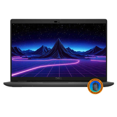 Dell Latitude 3450 N006L345014U i5-1335U 14" FHD Dizüstü Bilgisayar