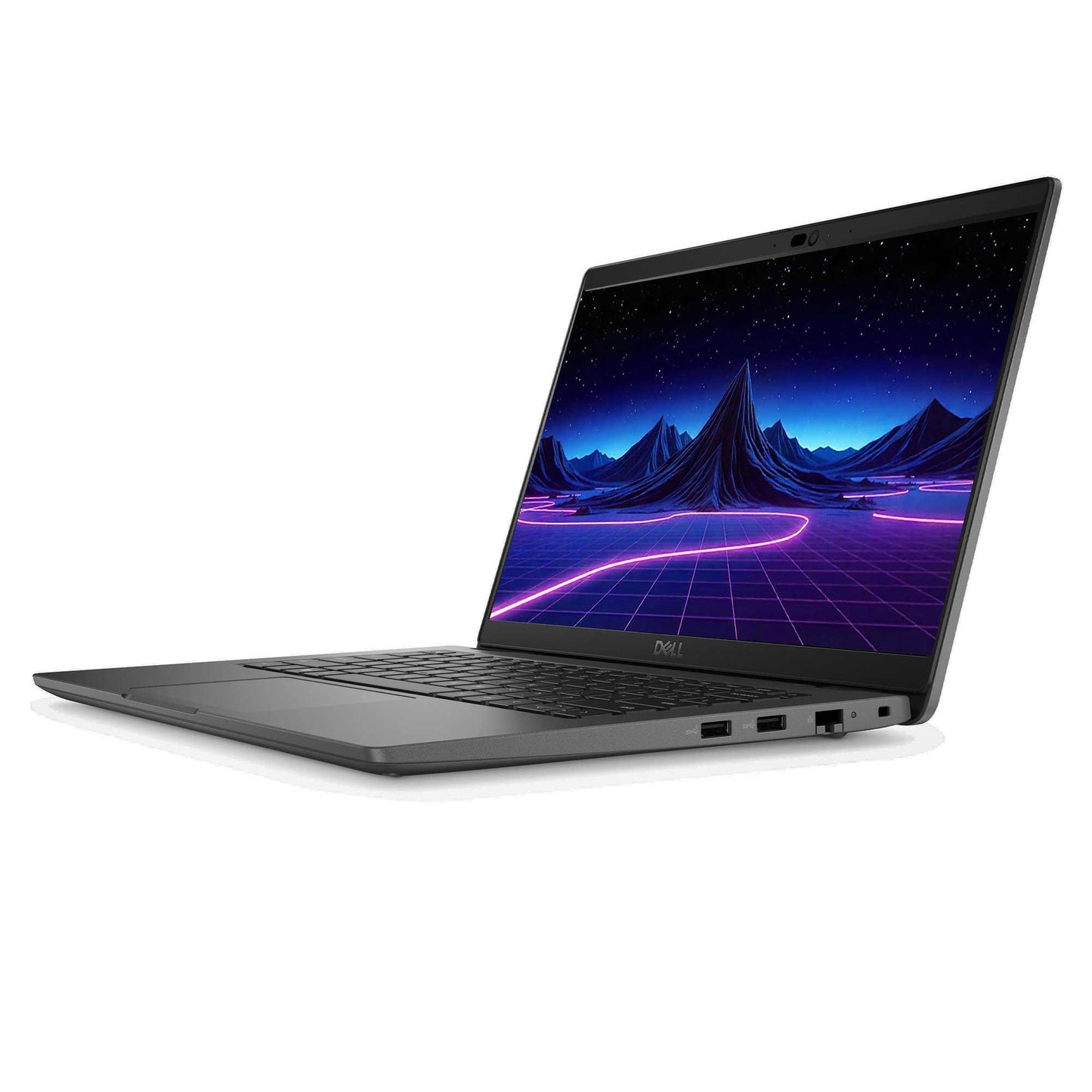 Dell Latitude 3450 N006L345014U i5-1335U 14" FHD Dizüstü Bilgisayar