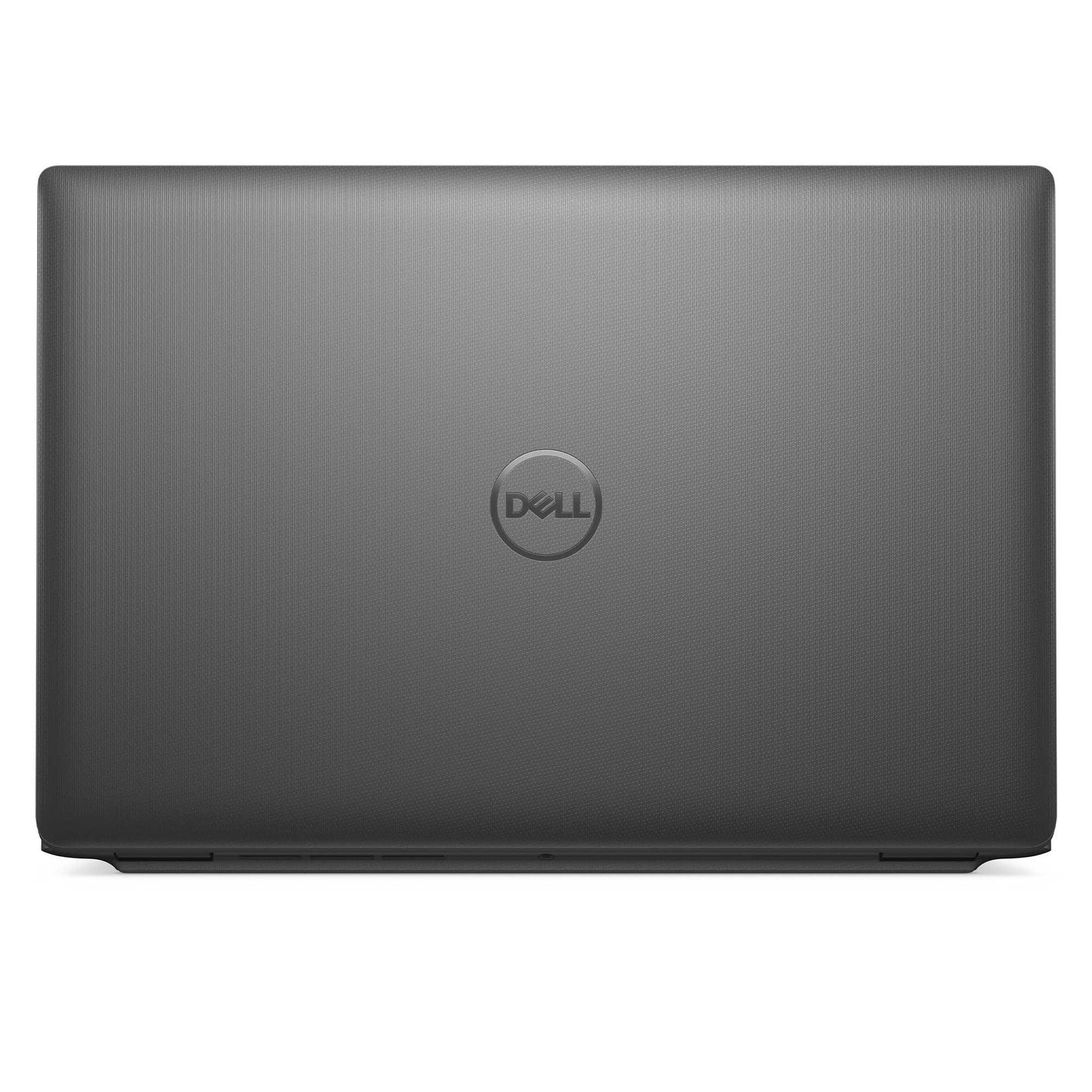 Dell Latitude 3450 N006L345014U i5-1335U 14" FHD Dizüstü Bilgisayar