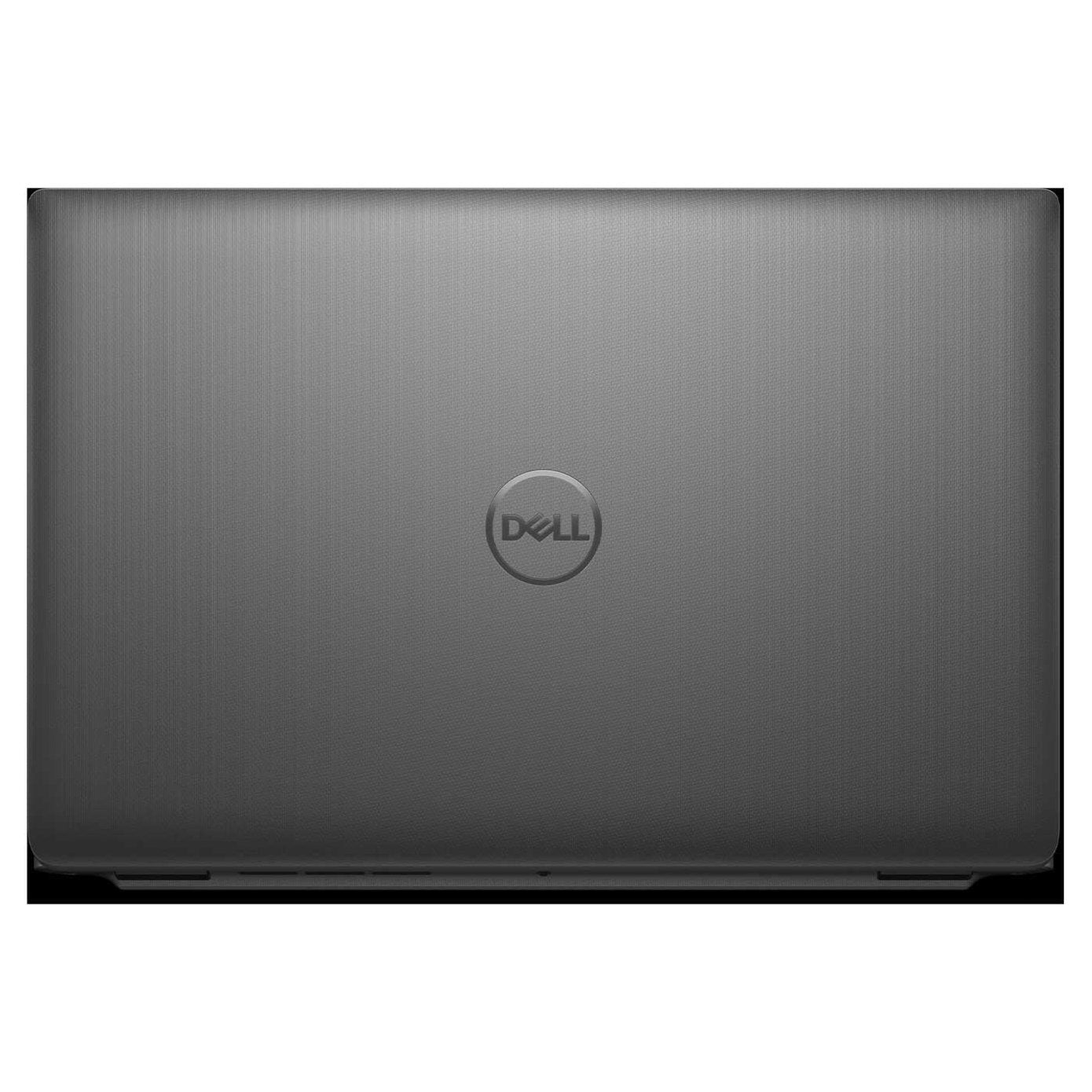 Dell Latitude 3540 N032L354015_U i5-1335U 15.6" FullHD Dizüstü Bilgisayar