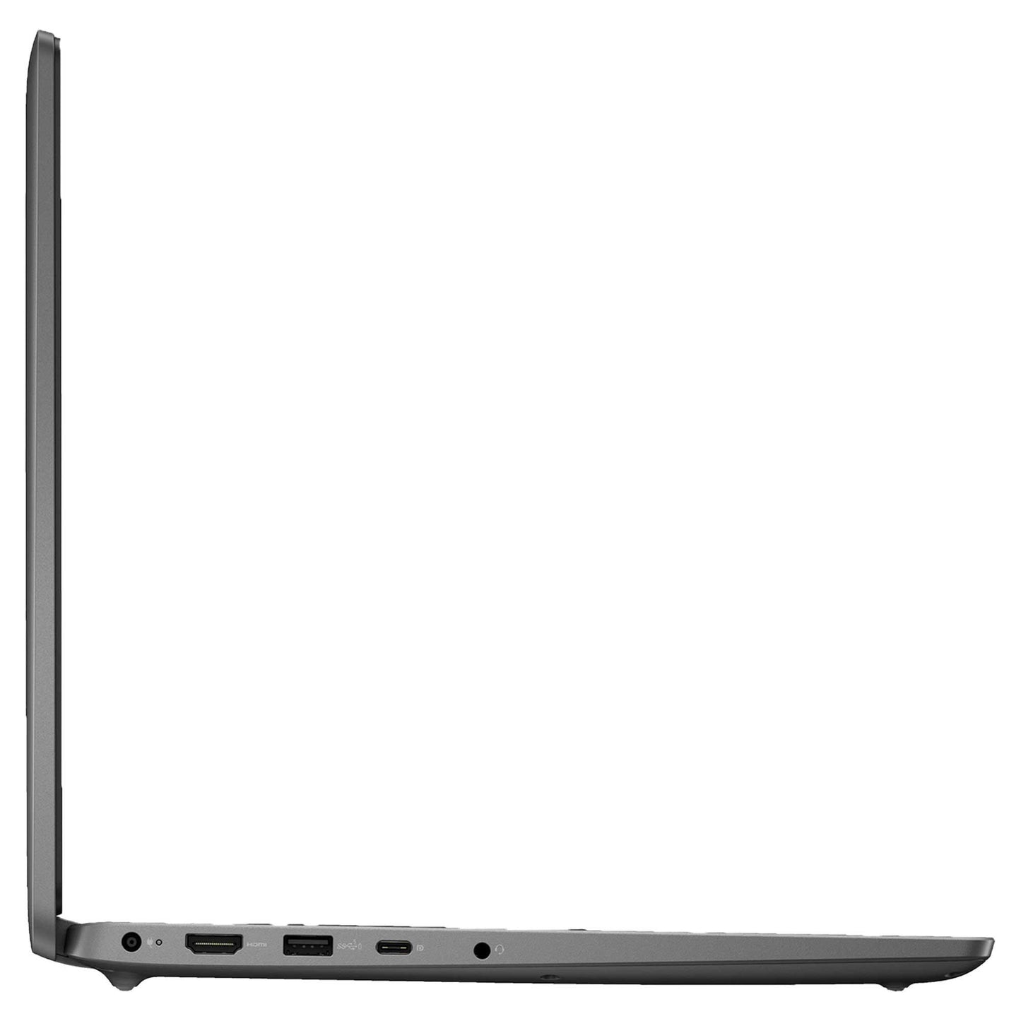 Dell Latitude 3550 XCTOL355015EMEA i7-1355U MX570A 15.6" FHD Dizüstü Bilgisayar