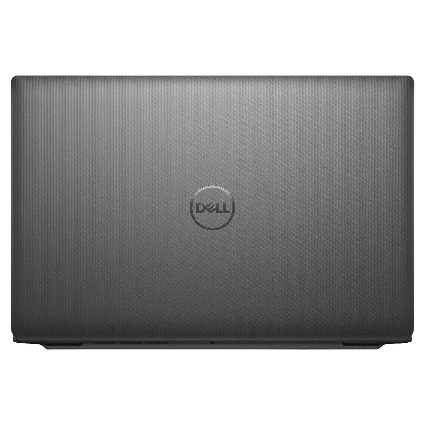 Dell Latitude 3550 XCTOL355015EMEA i7-1355U MX570A 15.6" FHD Dizüstü Bilgisayar