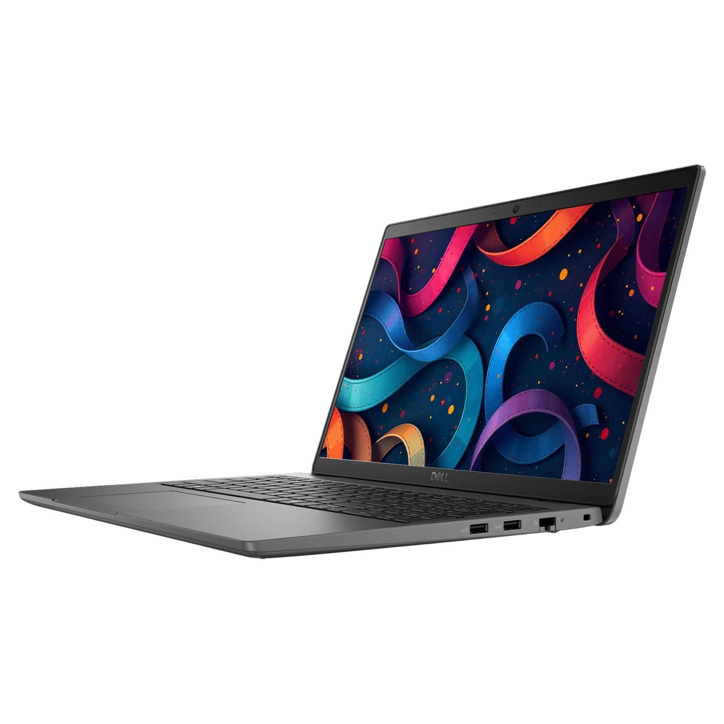 Dell Latitude 3550 XCTOL355015EMEA i7-1355U MX570A 15.6" FHD Dizüstü Bilgisayar