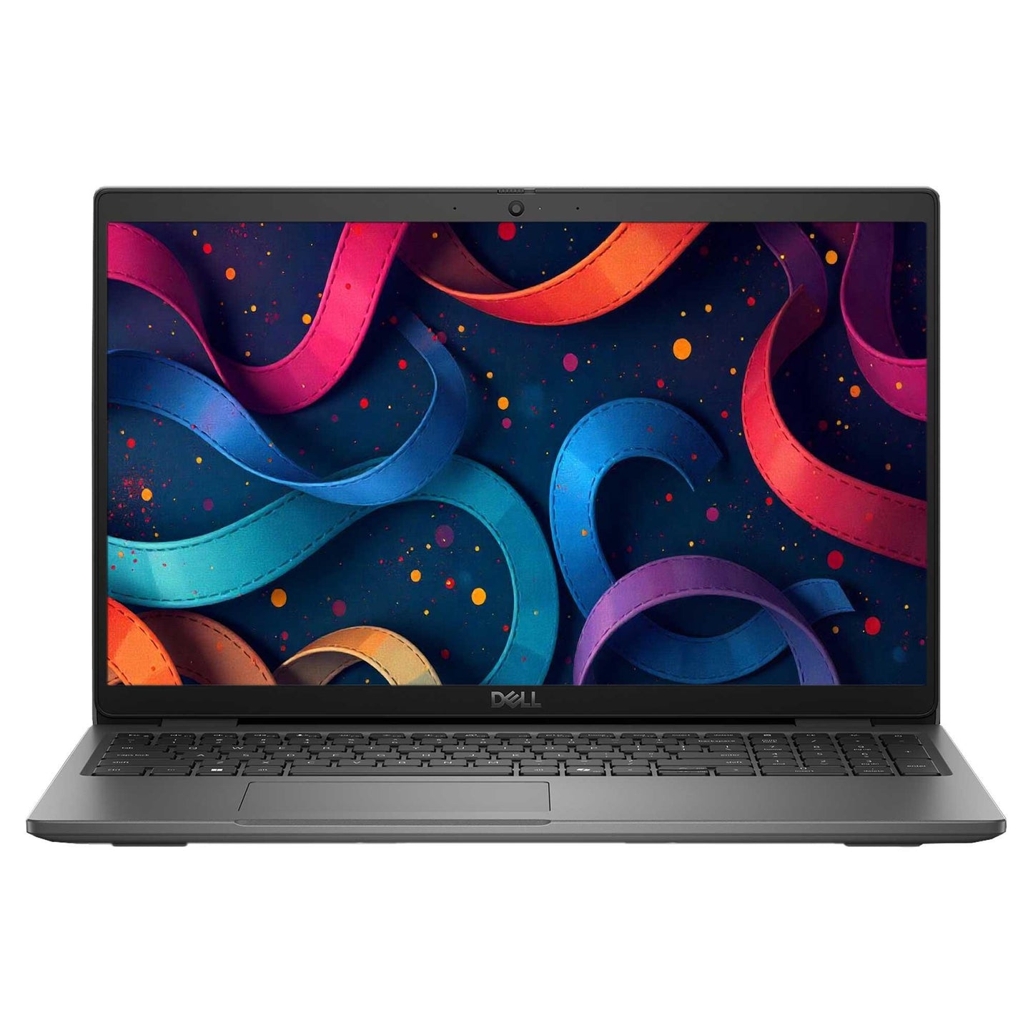 Dell Latitude 3550 XCTOL355015EMEA i7-1355U MX570A 15.6" FHD Dizüstü Bilgisayar