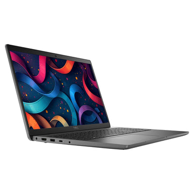 Dell Latitude 3550 XCTOL355015EMEA i7-1355U MX570A 15.6" FHD Dizüstü Bilgisayar