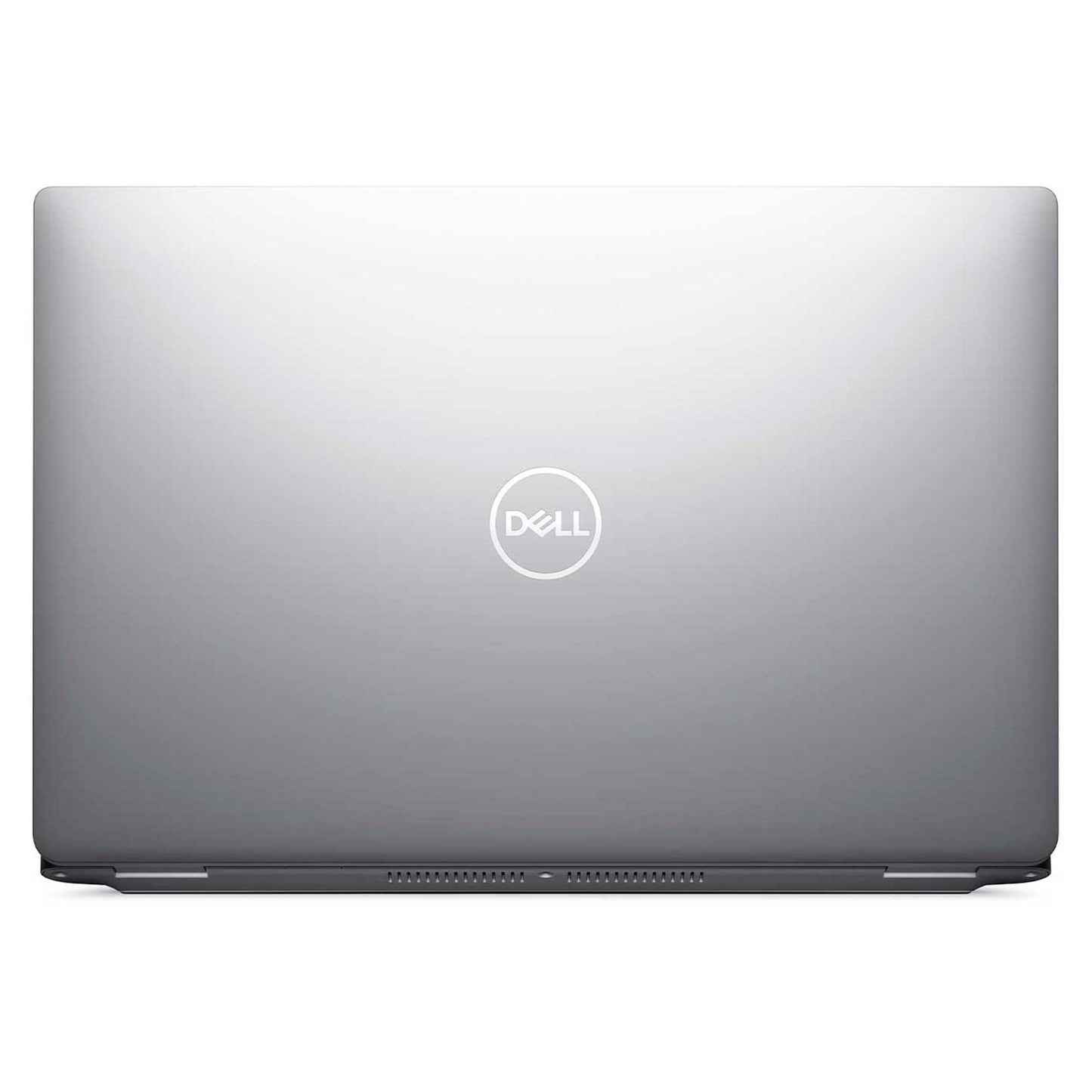 Dell Latitude 5550 XCTOL555015EMEA_VP_V3 Ultra7 165H RTX2050 15.6" FHD Dizüstü Bilgisayar