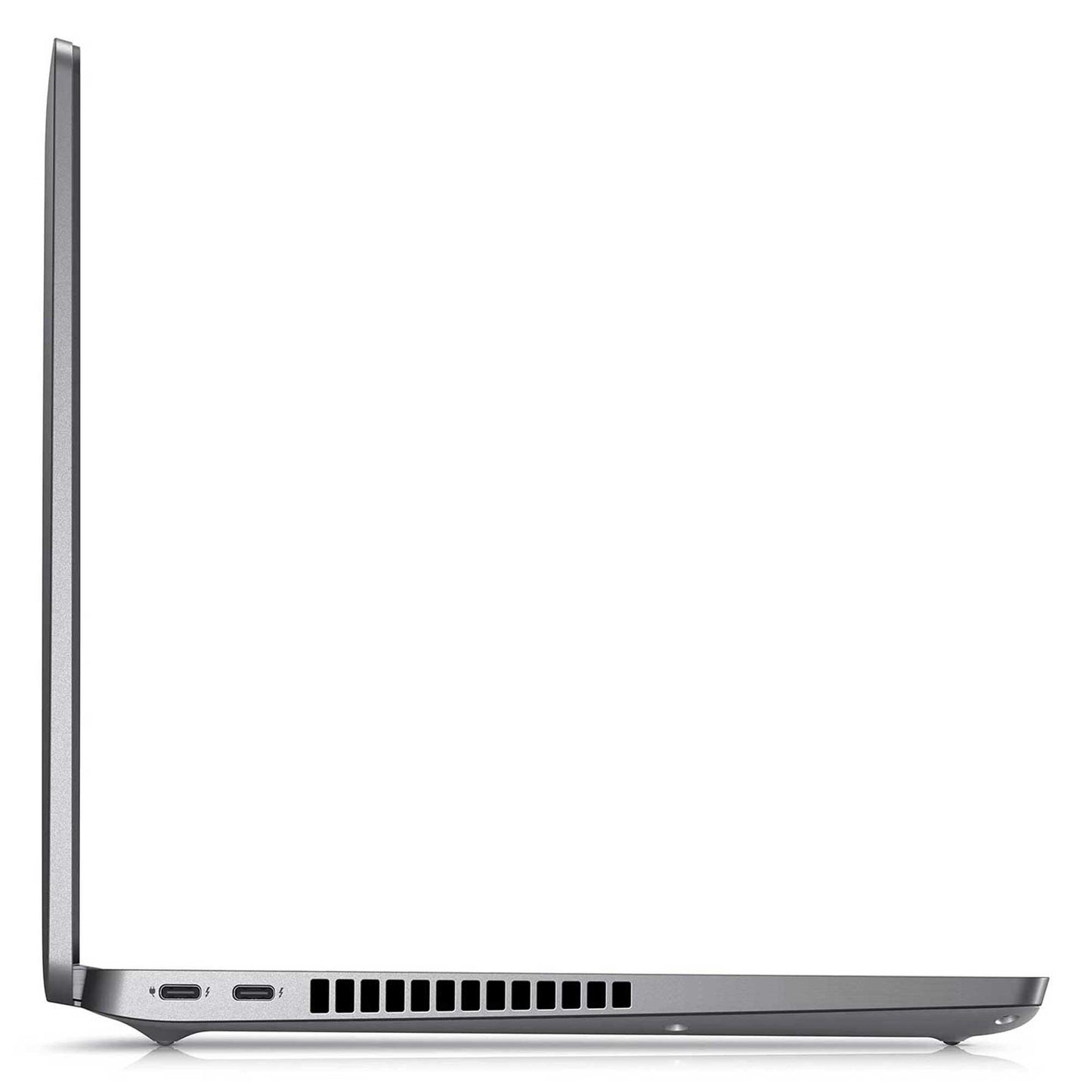 Dell Latitude 5550 XCTOL555015EMEA_VP_V3 Ultra7 165H RTX2050 15.6" FHD Dizüstü Bilgisayar