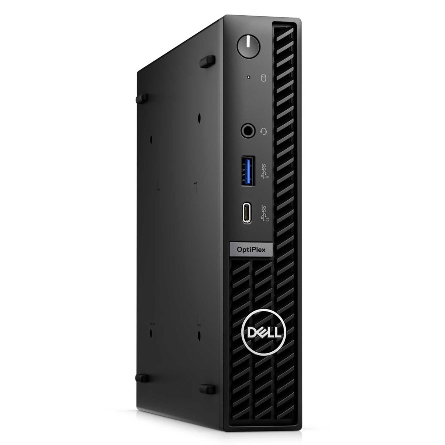 Dell Optiplex 7020MFF N014O7020MFFU i7-14700T Mini Masaüstü Bilgisayar