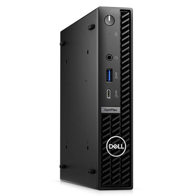 Dell Optiplex 7020MFF N014O7020MFFU i7-14700T Mini Masaüstü Bilgisayar