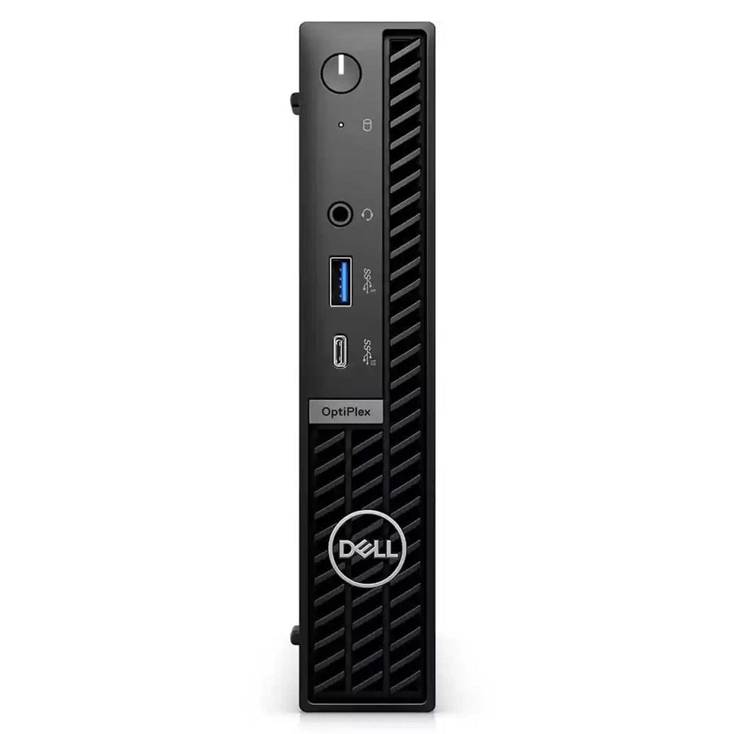 Dell Optiplex 7020MFF N014O7020MFFU i7-14700T Mini Masaüstü Bilgisayar