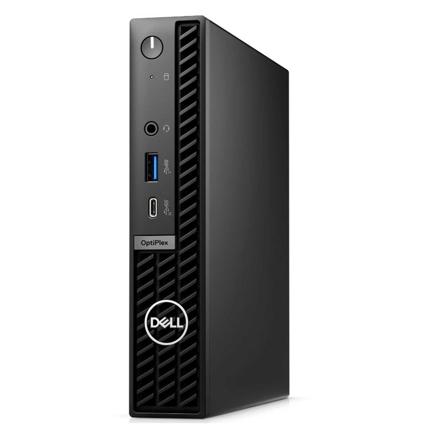 Dell Optiplex 7020MFF N014O7020MFFU i7-14700T Mini Masaüstü Bilgisayar