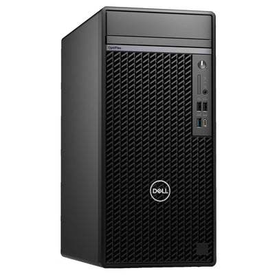 Dell Optiplex Plus 7020MT N009O7020MTPEMEA_UBU i7-14700 Masaüstü Bilgisayar