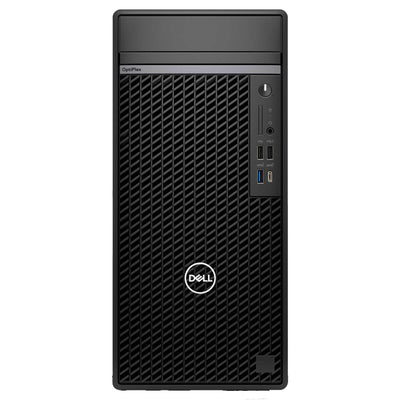 Dell Optiplex Plus 7020MT N009O7020MTPEMEA_UBU i7-14700 Masaüstü Bilgisayar